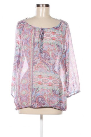 Damen Shirt Cool Code, Größe XL, Farbe Mehrfarbig, Preis € 7,27
