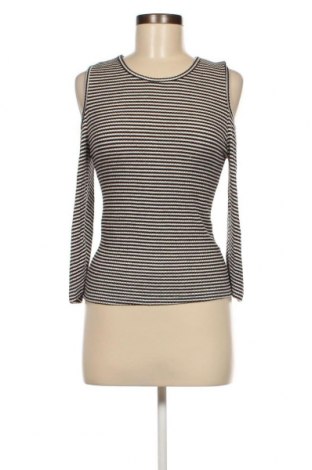 Γυναικεία μπλούζα CoolCat, Μέγεθος M, Χρώμα Πολύχρωμο, Τιμή 4,21 €
