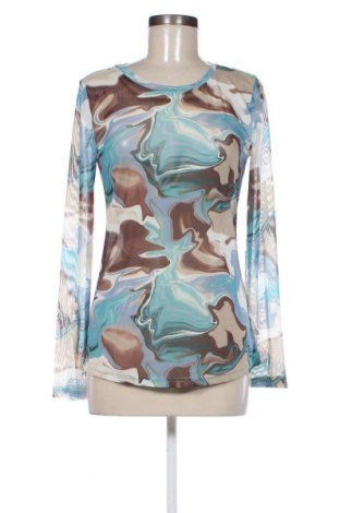 Damen Shirt Coop, Größe M, Farbe Mehrfarbig, Preis 21,57 €