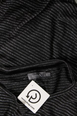 Damen Shirt Coop, Größe M, Farbe Schwarz, Preis € 2,64