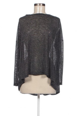 Γυναικεία μπλούζα Coop, Μέγεθος M, Χρώμα Μαύρο, Τιμή 3,41 €
