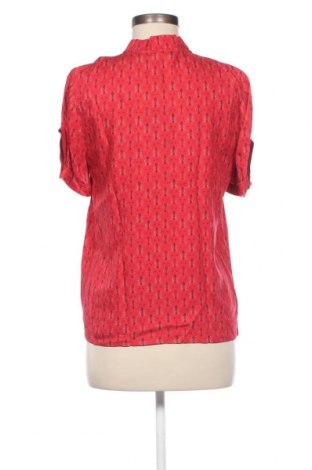 Damen Shirt Cop.copine, Größe M, Farbe Rot, Preis € 25,05