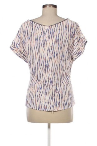 Damen Shirt Cop.copine, Größe L, Farbe Mehrfarbig, Preis € 55,67