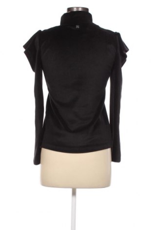 Damen Shirt Cop.copine, Größe XS, Farbe Schwarz, Preis 18,37 €