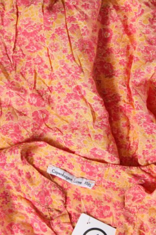 Damen Shirt Copenhagen Luxe, Größe XS, Farbe Mehrfarbig, Preis € 4,73