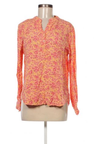 Damen Shirt Copenhagen Luxe, Größe XS, Farbe Mehrfarbig, Preis € 4,73