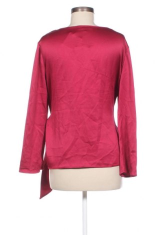 Damen Shirt Cortefiel, Größe M, Farbe Rot, Preis 7,94 €