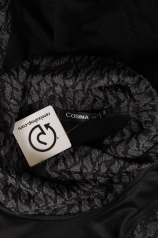 Bluză de femei Cosima, Mărime XL, Culoare Negru, Preț 23,99 Lei