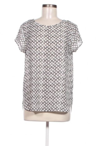 Дамска блуза Costes, Размер M, Цвят Многоцветен, Цена 13,60 лв.