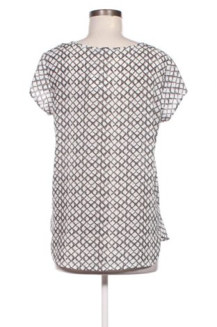 Γυναικεία μπλούζα Costes, Μέγεθος M, Χρώμα Πολύχρωμο, Τιμή 6,96 €