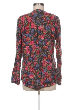 Damen Shirt Costes, Größe M, Farbe Mehrfarbig, Preis 4,73 €
