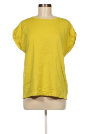 Damen Shirt Costes, Größe L, Farbe Grün, Preis € 23,66