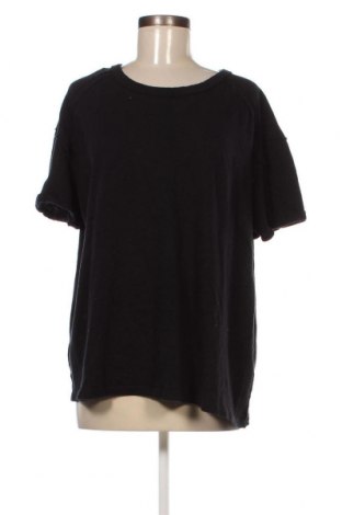 Bluză de femei Cotton Candy, Mărime S, Culoare Negru, Preț 101,97 Lei
