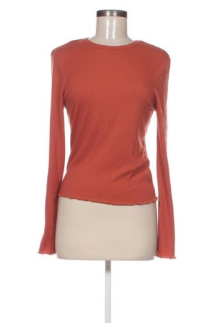 Bluză de femei Cotton On, Mărime XL, Culoare Maro, Preț 48,83 Lei