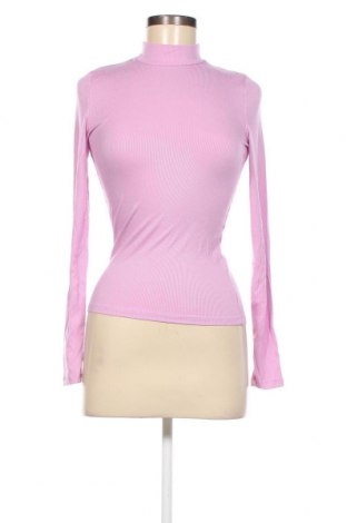 Дамска блуза Cotton On, Размер M, Цвят Розов, Цена 31,00 лв.