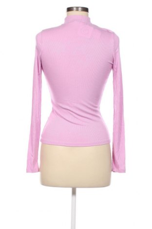 Дамска блуза Cotton On, Размер M, Цвят Розов, Цена 8,99 лв.