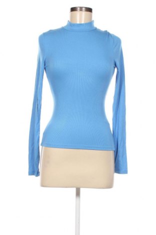 Damen Shirt Cotton On, Größe M, Farbe Blau, Preis € 15,98