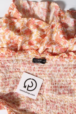Damen Shirt Cotton On, Größe L, Farbe Mehrfarbig, Preis 4,50 €