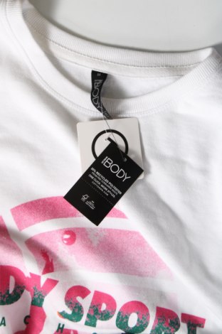 Γυναικεία μπλούζα Cotton On, Μέγεθος M, Χρώμα Λευκό, Τιμή 5,59 €