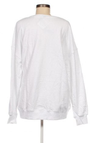 Γυναικεία μπλούζα Cotton On, Μέγεθος M, Χρώμα Λευκό, Τιμή 5,59 €
