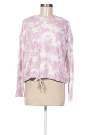 Дамска блуза Cotton On, Размер M, Цвят Многоцветен, Цена 15,50 лв.