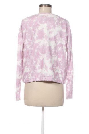 Дамска блуза Cotton On, Размер M, Цвят Многоцветен, Цена 7,75 лв.