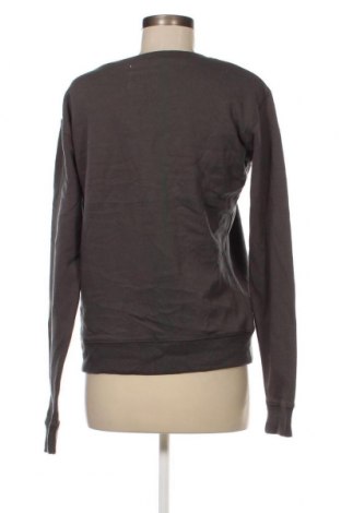 Γυναικεία μπλούζα Cotton On, Μέγεθος S, Χρώμα Γκρί, Τιμή 1,76 €