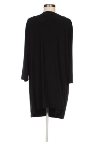 Damen Shirt Couture Line, Größe XXL, Farbe Schwarz, Preis 10,20 €