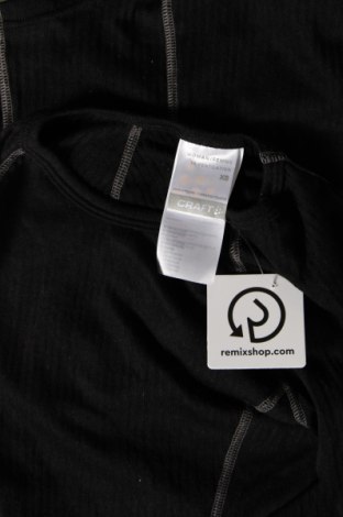 Damen Shirt Craft, Größe XS, Farbe Schwarz, Preis € 14,20