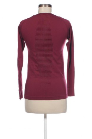 Damen Shirt Crane, Größe M, Farbe Rot, Preis € 3,20