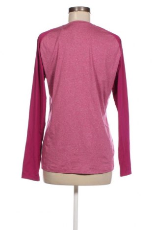 Damen Shirt Crane, Größe L, Farbe Rosa, Preis 16,01 €