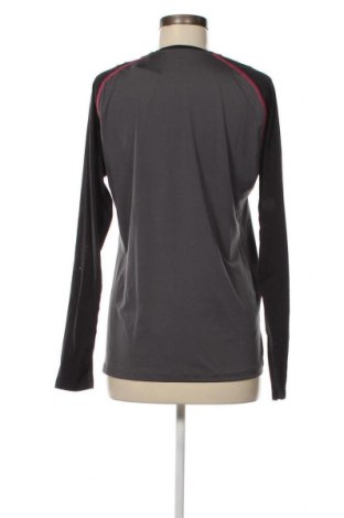 Damen Shirt Crane, Größe L, Farbe Grau, Preis € 2,40