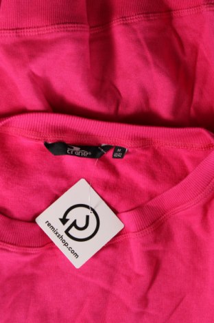 Damen Shirt Crane, Größe M, Farbe Rosa, Preis 13,22 €