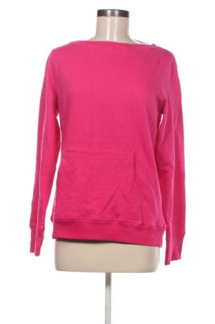 Damen Shirt Crane, Größe M, Farbe Rosa, Preis 5,95 €