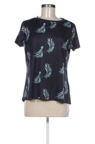 Γυναικεία μπλούζα Crane, Μέγεθος M, Χρώμα Πολύχρωμο, Τιμή 6,40 €