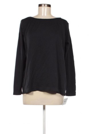 Damen Shirt Crane, Größe M, Farbe Schwarz, Preis € 5,52