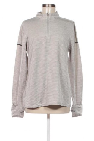 Damen Shirt Crane, Größe XL, Farbe Grau, Preis € 7,20