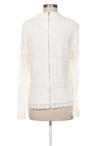 Дамска блуза Cream, Размер M, Цвят Екрю, Цена 48,00 лв.