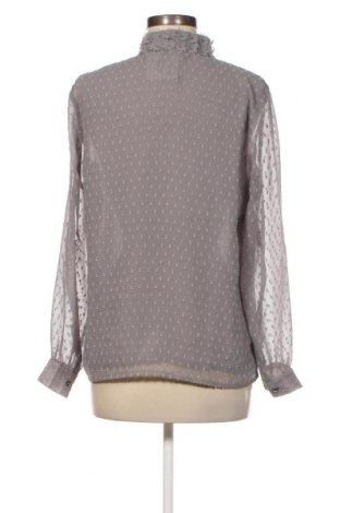Damen Shirt Creation L, Größe M, Farbe Grau, Preis € 23,66