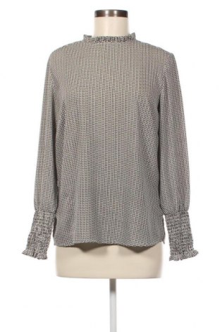 Γυναικεία μπλούζα Creation L, Μέγεθος S, Χρώμα Πολύχρωμο, Τιμή 3,15 €