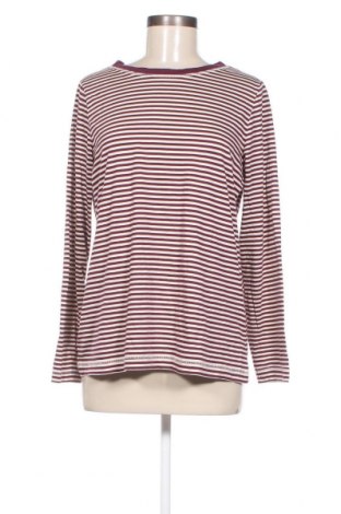 Damen Shirt Creation L, Größe M, Farbe Mehrfarbig, Preis € 10,65