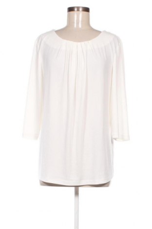 Дамска блуза Creation L, Размер XL, Цвят Екрю, Цена 33,93 лв.