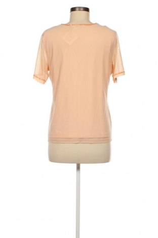 Damen Shirt Creation L, Größe L, Farbe Orange, Preis € 10,64