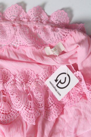 Damen Shirt Cream, Größe XS, Farbe Rosa, Preis € 15,90