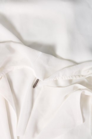Дамска блуза Creton, Размер XL, Цвят Бял, Цена 12,48 лв.