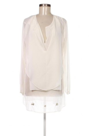 Γυναικεία μπλούζα Creton, Μέγεθος XL, Χρώμα Λευκό, Τιμή 7,72 €
