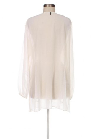Дамска блуза Creton, Размер XL, Цвят Бял, Цена 25,92 лв.