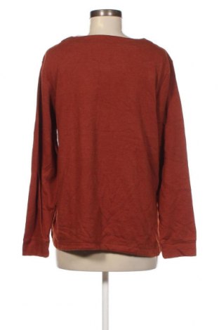 Damen Shirt Croft & Barrow, Größe XL, Farbe Braun, Preis € 5,55