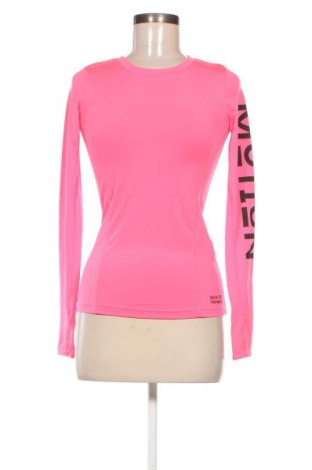 Damen Shirt Cropp, Größe S, Farbe Rosa, Preis 7,80 €