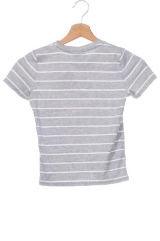 Damen Shirt Cropp, Größe XS, Farbe Grau, Preis € 12,26